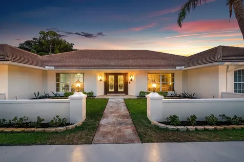 110 Glenbrook Court Atlantis FL 33462