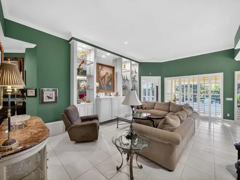 1590 Sw Balmoral Trace Stuart FL 34997