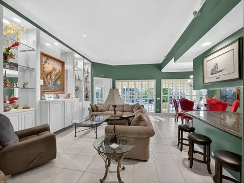 1590 Sw Balmoral Trace Stuart FL 34997