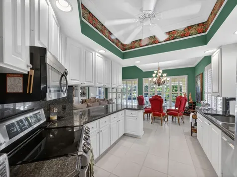 1590 Sw Balmoral Trace Stuart FL 34997