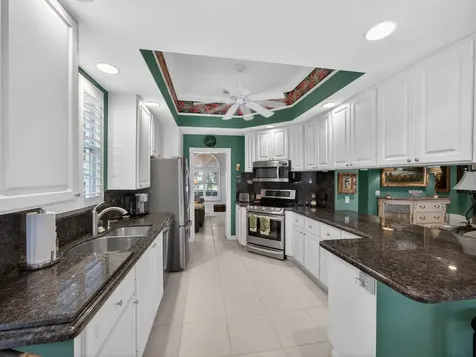 1590 Sw Balmoral Trace Stuart FL 34997