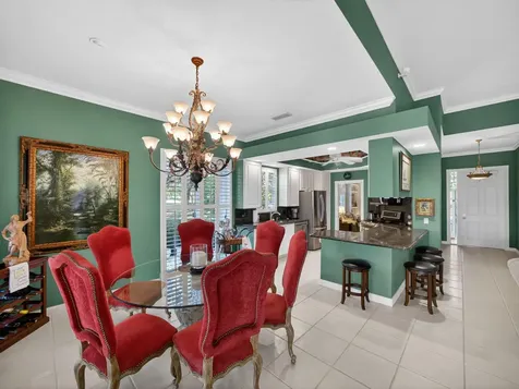 1590 Sw Balmoral Trace Stuart FL 34997