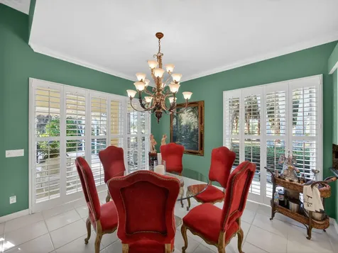 1590 Sw Balmoral Trace Stuart FL 34997