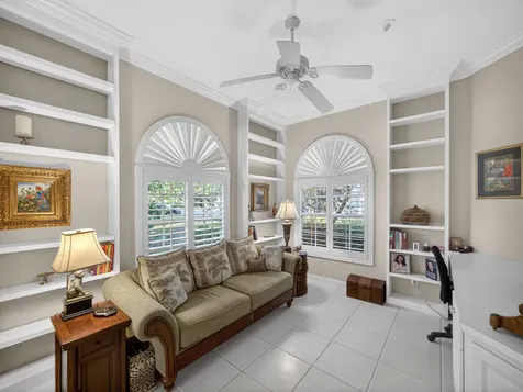 1590 Sw Balmoral Trace Stuart FL 34997
