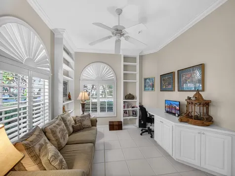 1590 Sw Balmoral Trace Stuart FL 34997