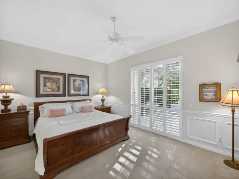 1590 Sw Balmoral Trace Stuart FL 34997