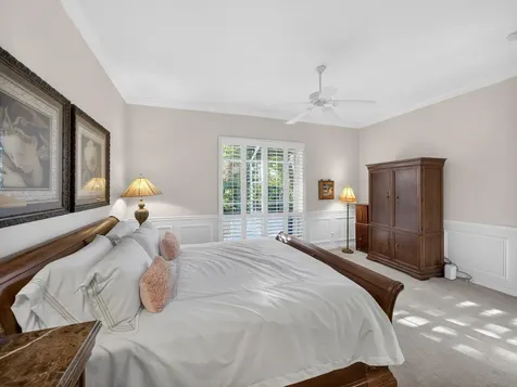 1590 Sw Balmoral Trace Stuart FL 34997
