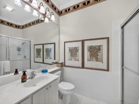 1590 Sw Balmoral Trace Stuart FL 34997