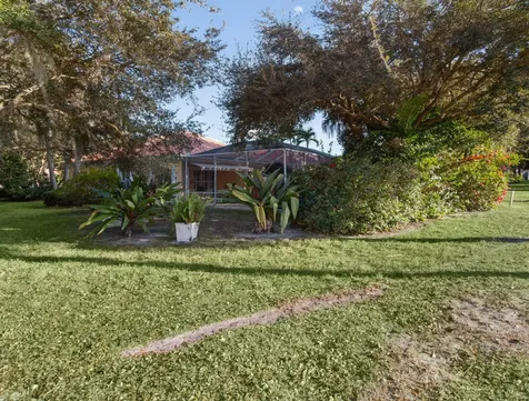 1590 Sw Balmoral Trace Stuart FL 34997