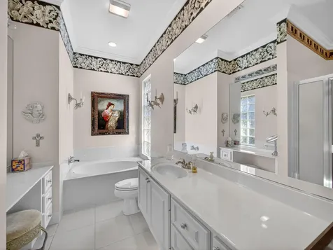 1590 Sw Balmoral Trace Stuart FL 34997