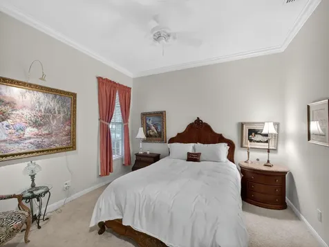 1590 Sw Balmoral Trace Stuart FL 34997