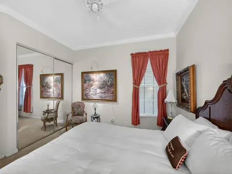 1590 Sw Balmoral Trace Stuart FL 34997