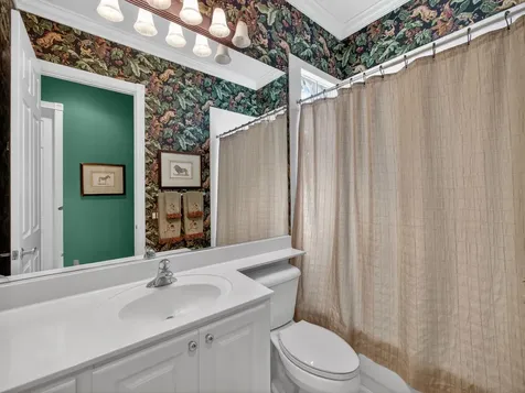 1590 Sw Balmoral Trace Stuart FL 34997