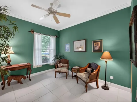 1590 Sw Balmoral Trace Stuart FL 34997