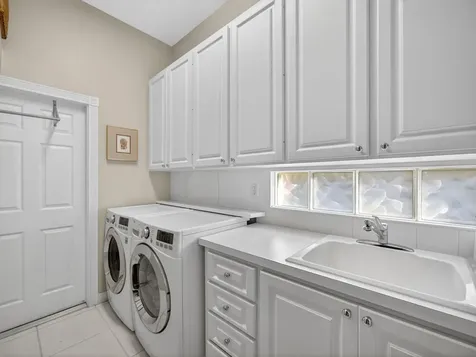 1590 Sw Balmoral Trace Stuart FL 34997