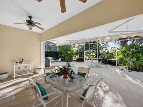 1590 Sw Balmoral Trace Stuart FL 34997