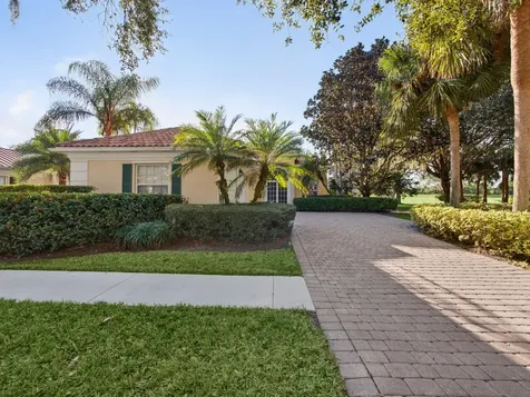 1590 Sw Balmoral Trace Stuart FL 34997