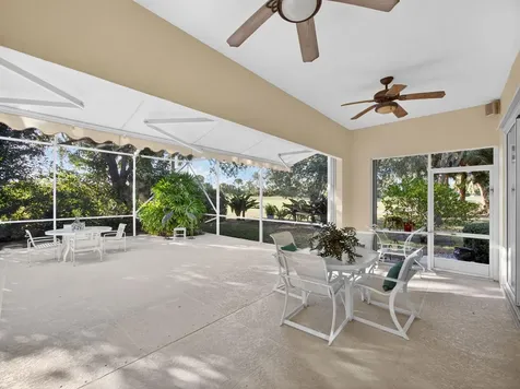 1590 Sw Balmoral Trace Stuart FL 34997