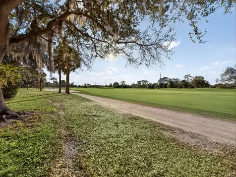 1590 Sw Balmoral Trace Stuart FL 34997