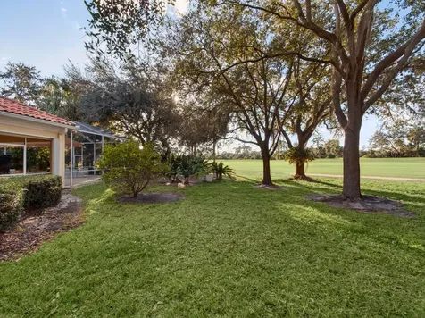 1590 Sw Balmoral Trace Stuart FL 34997