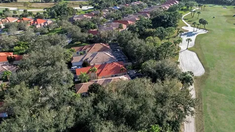1590 Sw Balmoral Trace Stuart FL 34997