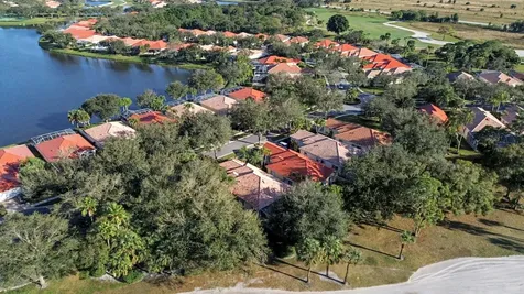 1590 Sw Balmoral Trace Stuart FL 34997