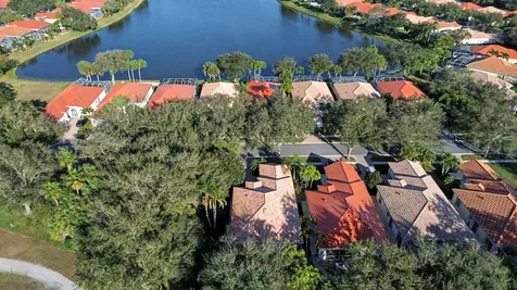 1590 Sw Balmoral Trace Stuart FL 34997