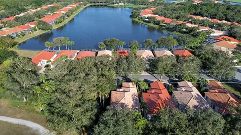 1590 Sw Balmoral Trace Stuart FL 34997