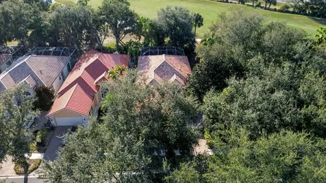 1590 Sw Balmoral Trace Stuart FL 34997