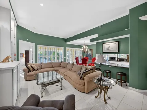 1590 Sw Balmoral Trace Stuart FL 34997