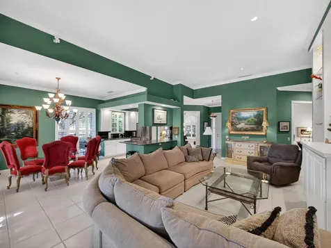 1590 Sw Balmoral Trace Stuart FL 34997