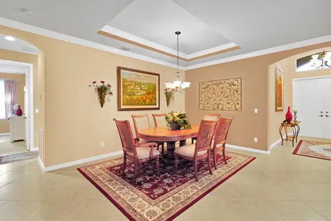 3214 Sussex Way Vero Beach FL 32966