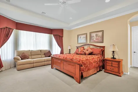 3214 Sussex Way Vero Beach FL 32966