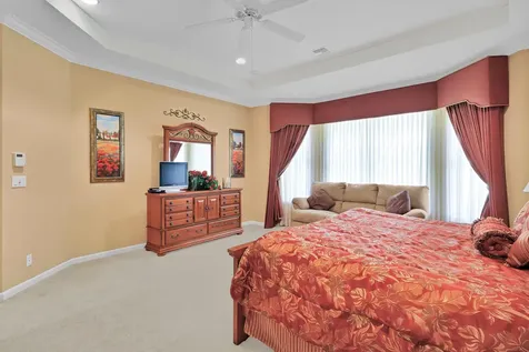 3214 Sussex Way Vero Beach FL 32966