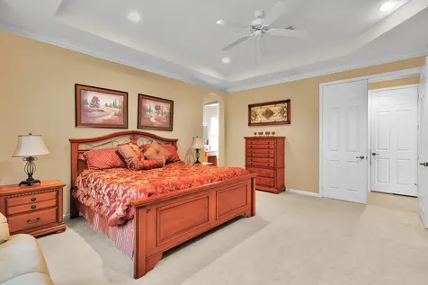 3214 Sussex Way Vero Beach FL 32966