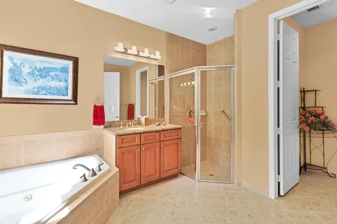 3214 Sussex Way Vero Beach FL 32966