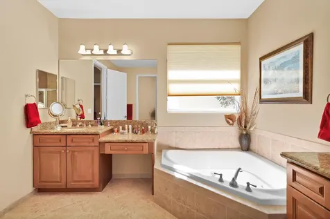 3214 Sussex Way Vero Beach FL 32966