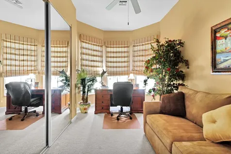 3214 Sussex Way Vero Beach FL 32966