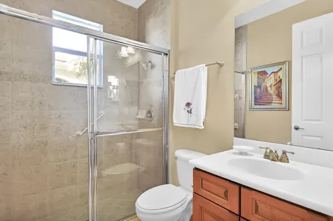 3214 Sussex Way Vero Beach FL 32966