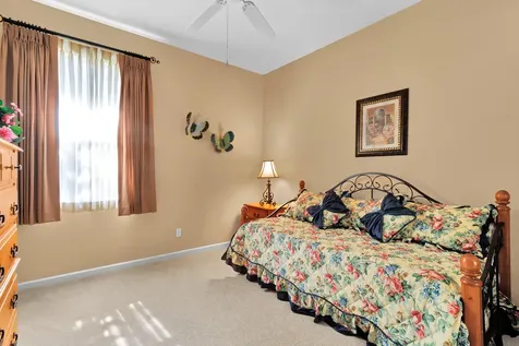 3214 Sussex Way Vero Beach FL 32966