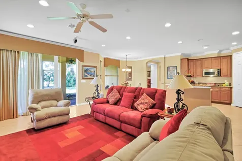 3214 Sussex Way Vero Beach FL 32966
