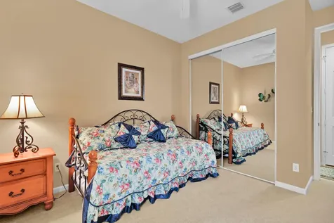 3214 Sussex Way Vero Beach FL 32966