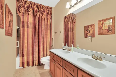 3214 Sussex Way Vero Beach FL 32966