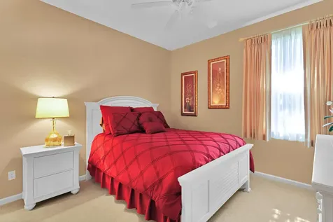 3214 Sussex Way Vero Beach FL 32966