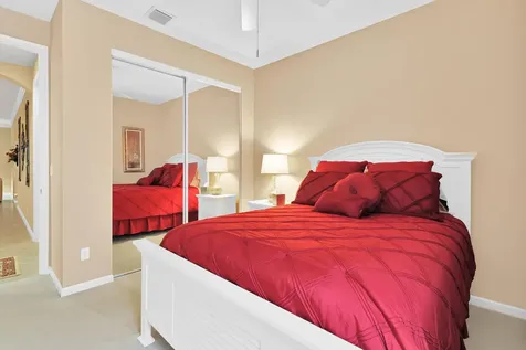 3214 Sussex Way Vero Beach FL 32966