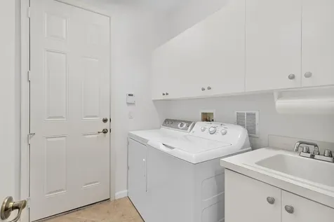 3214 Sussex Way Vero Beach FL 32966