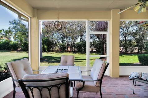 3214 Sussex Way Vero Beach FL 32966