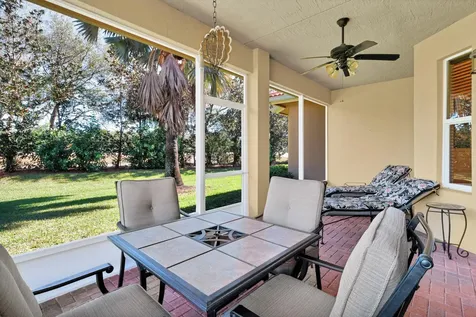 3214 Sussex Way Vero Beach FL 32966