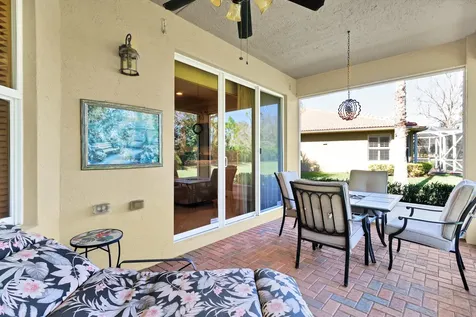 3214 Sussex Way Vero Beach FL 32966