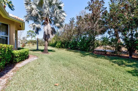 3214 Sussex Way Vero Beach FL 32966